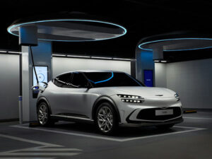 fullerton electric cars, tesla, nissan, chevrolet, about evs