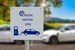 electric vehicle repair service fullerton, service request form