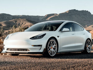 fullerton ev repair, electric car service, ev maintenance