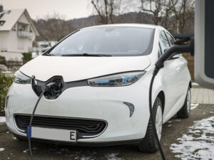fullerton ev repair, electric car service, ev maintenance